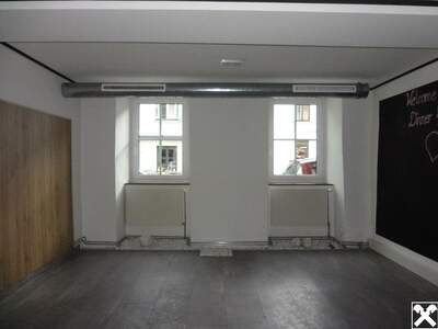 Gewerbeobjekt mieten in 2870 Aspang Markt (Bild 5)