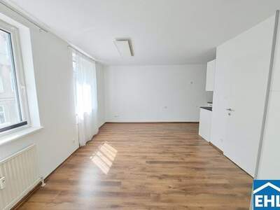 Eigentumswohnung in 1070 Wien