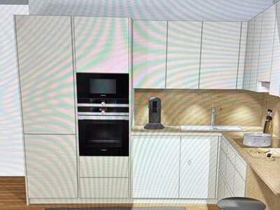 Terrassenwohnung mieten in 1170 Wien (Bild 2)