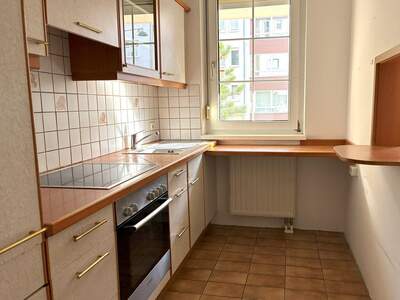 Wohnung kaufen in 1180 Wien (Bild 5)