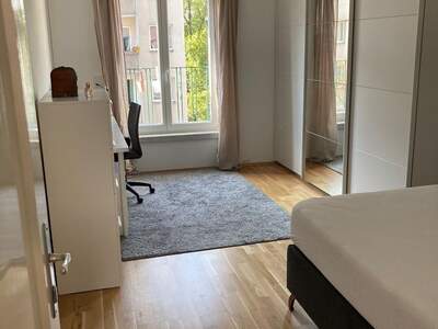 Wohnung kaufen in 1200 Wien (Bild 4)