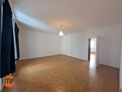 Terrassenwohnung mieten in 1120 Wien (Bild 5)