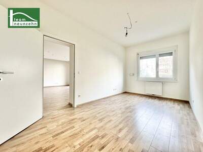 Terrassenwohnung mieten in 8020 Graz (Bild 2)