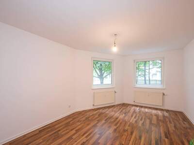 Wohnung mieten in 1100 Wien