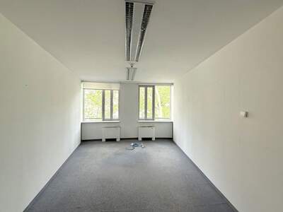 Gewerbeobjekt mieten in 2340 Mödling (Bild 5)