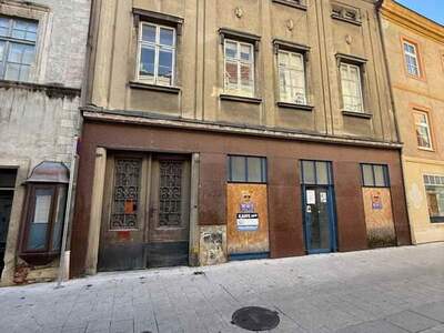 Immobilie kaufen in 3500 Krems