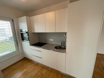 Wohnung mieten in 8321 St. Margarethen (Bild 1)