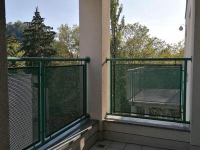Wohnung mit Balkon mieten in 8010 Graz (Bild 3)