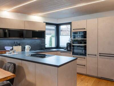 Terrassenwohnung kaufen in 5760 Saalfelden (Bild 2)