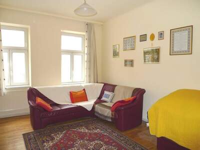 Eigentumswohnung in 1210 Wien