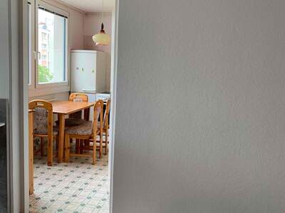 Mietwohnung in 1110 Wien (Bild 5)