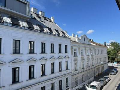 Eigentumswohnung in 1220 Wien