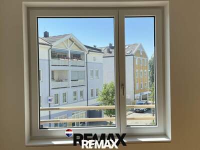 Wohnung mit Balkon mieten in 4840 Vöcklabruck (Bild 3)