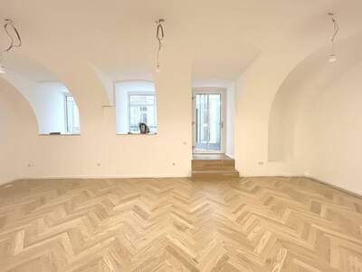 Gewerbeobjekt kaufen in 1090 Wien