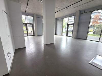 Gewerbeobjekt mieten in 8020 Graz (Bild 2)