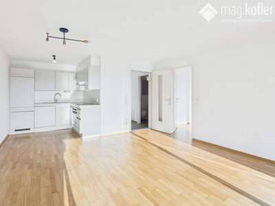 Wohnung kaufen in 6850 Dornbirn (Bild 2)