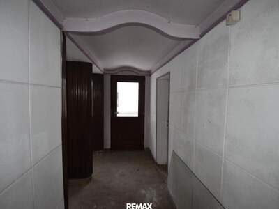 Haus kaufen in 3340 Waidhofen (Bild 2)