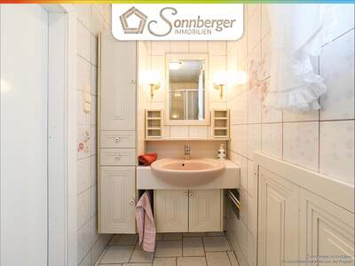 Einfamilienhaus kaufen in 4310 Mauthausen (Bild 5)