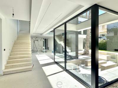 Haus mit Garten kaufen in 52100 Pješcana Uvala (Bild 5)