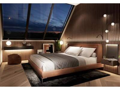 Eigentumswohnung in 1030 Wien