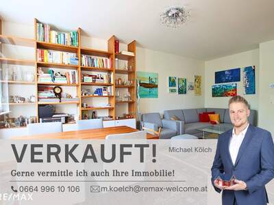 Eigentumswohnung in 2500 Baden