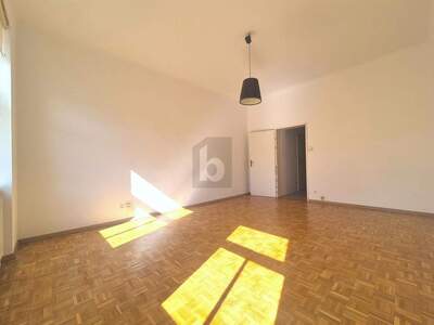 Wohnung kaufen in 1030 Wien (Bild 1)