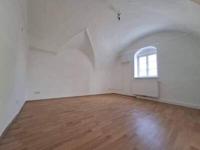 Wohnung mieten in 4400 Steyr