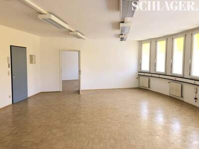 Gewerbeobjekt mieten in 8051 Graz