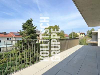 Wohnung mieten in 9020 Klagenfurt