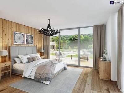 Grundstück kaufen in 8043 Graz