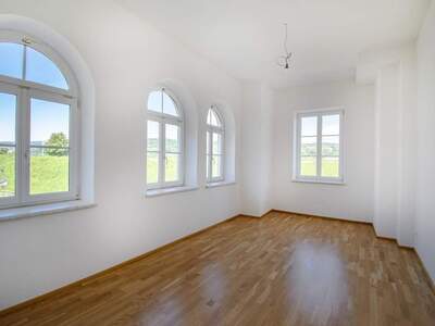 Mietwohnung in 3380 Pöchlarn