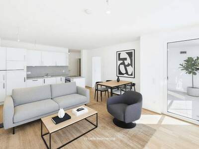 Wohnung mieten in 1170 Wien