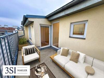 Wohnung kaufen in 1100 Wien