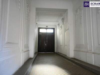 Wohnung kaufen in 1170 Wien (Bild 3)