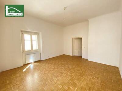 Mietwohnung in 8020 Graz (Bild 1)