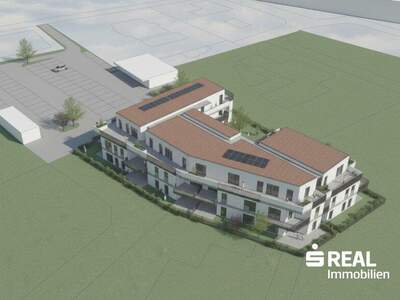 Grundstück kaufen in 4682 Geboltskirchen (Bild 2)