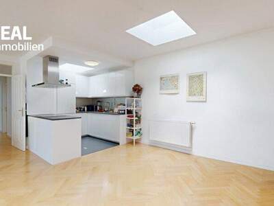 Terrassenwohnung kaufen in 1230 Wien (Bild 4)