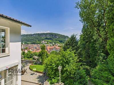 Haus kaufen in 6800 Feldkirch