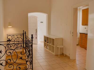 Haus kaufen in 3400 Klosterneuburg (Bild 4)