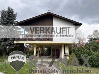 Haus kaufen in 3422 Altenberg