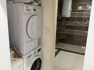 Eigentumswohnung in 4020 Linz (Bild 4)