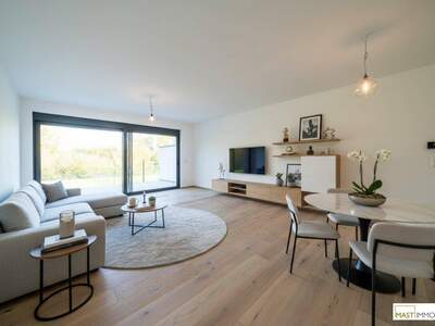 Haus mieten in 3250 Wieselburg