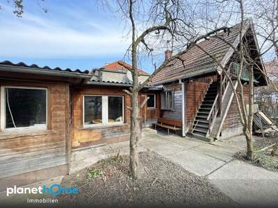 Grundstück kaufen in 1210 Wien (Bild 3)