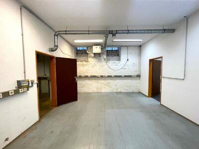 Gewerbeobjekt mieten in 1010 Wien (Bild 3)