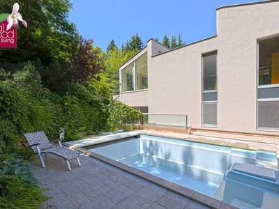 Haus kaufen in 3400 Klosterneuburg