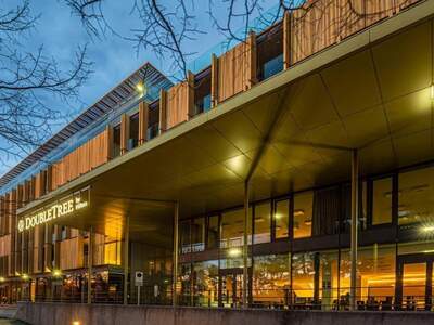 Eigentumswohnung provisionsfrei in 1130 Wien