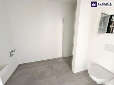 Terrassenwohnung kaufen in 8401 Kalsdorf (Bild 4)