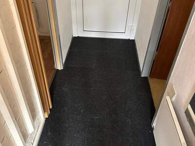 Mietwohnung provisionsfrei in 4645 Grünau