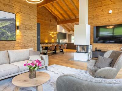 Chalet kaufen in 8954 St. Martin (Bild 2)