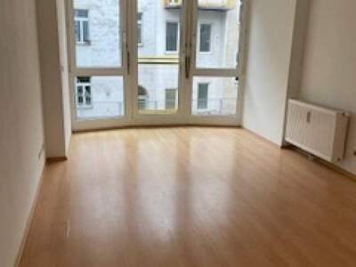 Mietwohnung in 1170 Wien